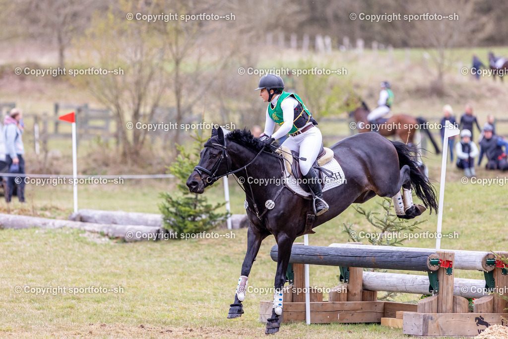 250413-VW-25VW9967-2 | Sportfoto SH - Realisiert mit Pictrs.com