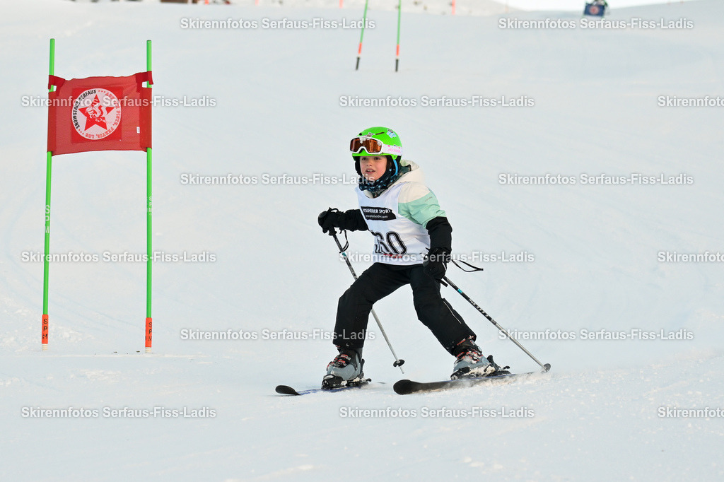 SRS_26.12.2025_0259 | SRS_26.12.2025_0259 - Realisiert mit Pictrs.com