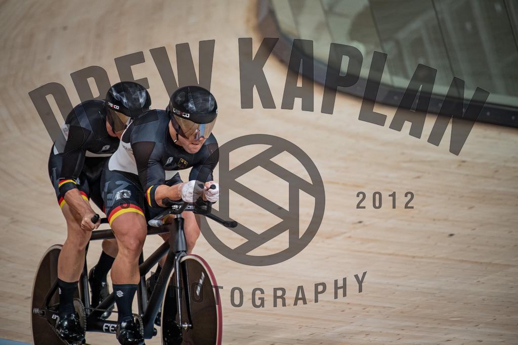 DKP-4836 | Drew Kaplan Photography