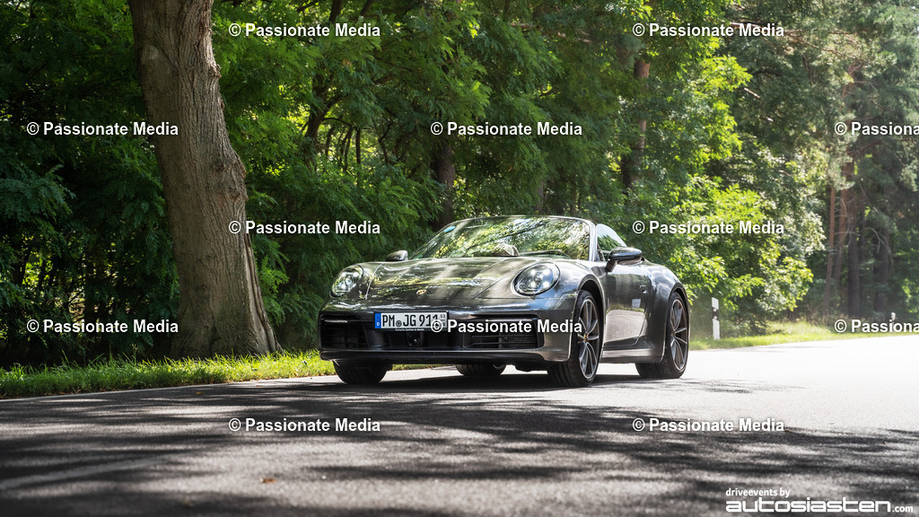 DSC00126 | Passionate Media, dein Fotograf aus Brandenburg, Märkisch Oderland, im Bereich Motorsport, Autos und Motorräder sowie Events und auch Hunde. Shootings oder auch Eventbegleitungen können bei mir gebucht we