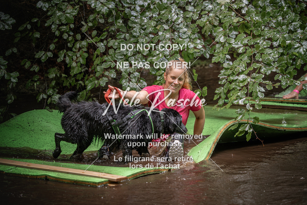 nelerasche_Wingst_Sa1330-1400_191 | nelerasche