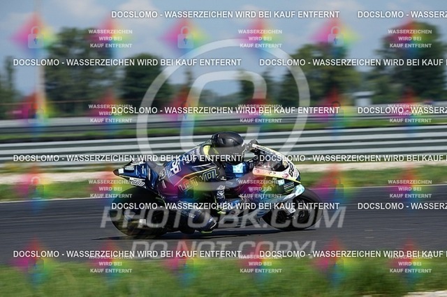 2025_07_19_PBK_26623 | Sportfotografie; SlowMotion; Video; Rennstrecke; Hafeneger; RSE; Speer; Trackday; Motorsportarena; Hockenheimring; Brno; Most; Barcelona; Valencia, Benny; Kaetzmer;