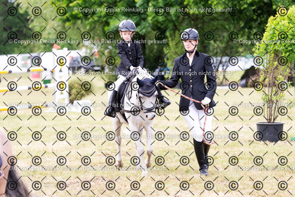 CL5A9289 | Emilia Reinking Fotografie - Realisiert mit Pictrs.com