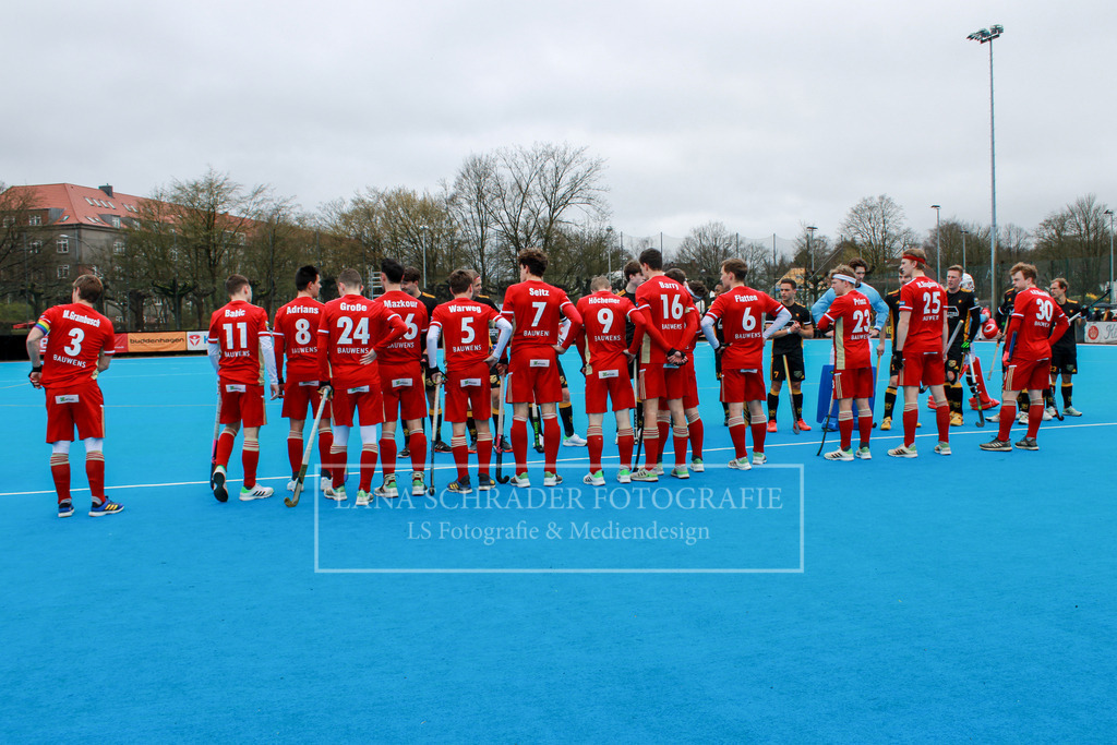 Harvestehude THC - Rot-Weiß Köln 01.04.23 -012 | lanaschraderfotografie - Realisiert mit Pictrs.com