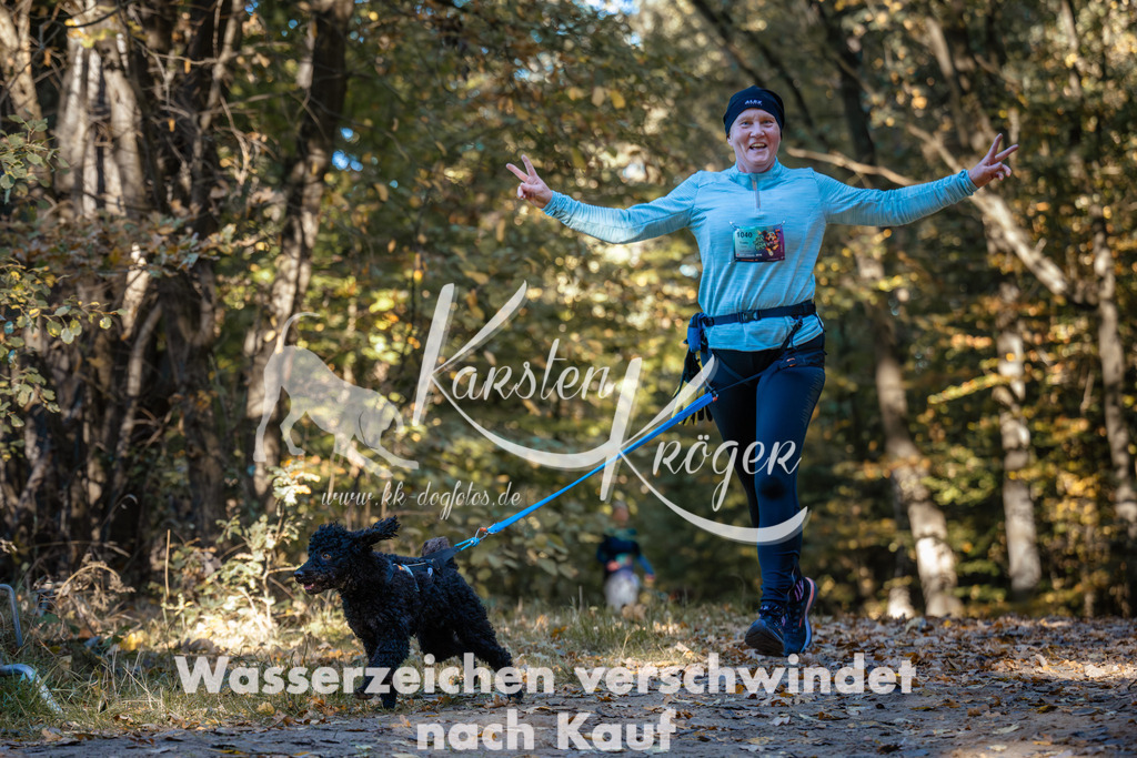 1027_ZZ99933 | kk-dogfotos
