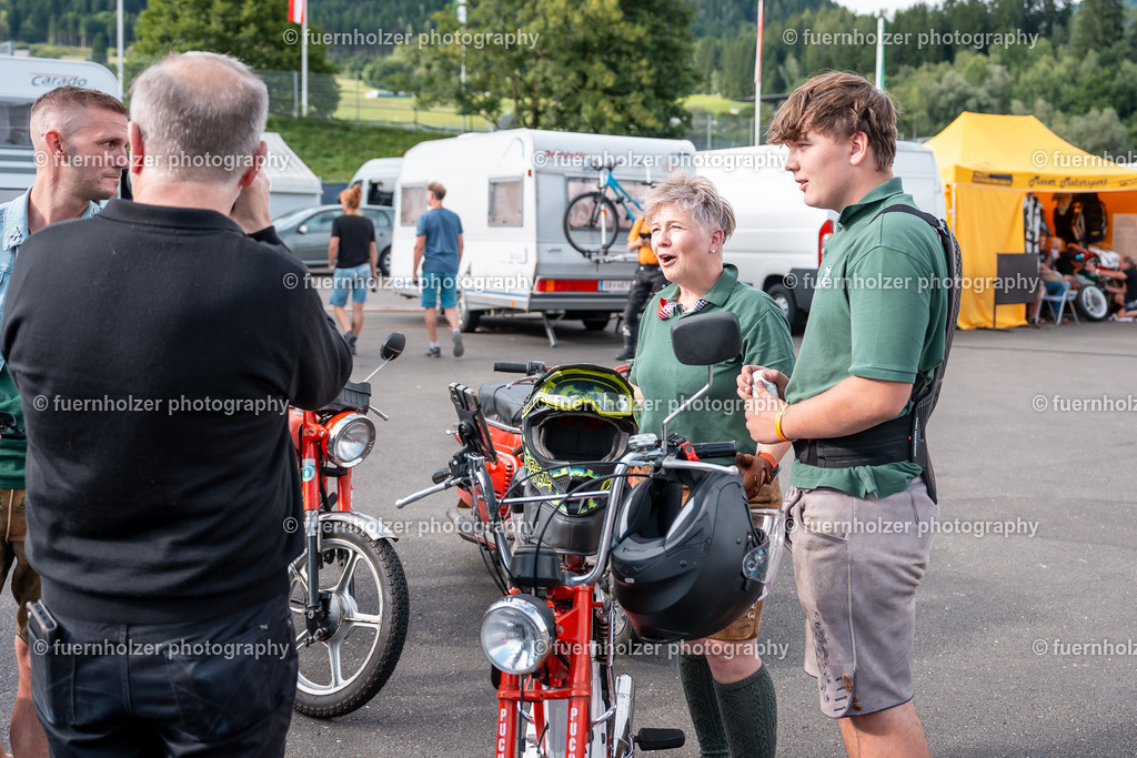 fuernholzer_250726-C1-1587 | Racing Days 2025 - 22. Rupert Hollaus Rennen - © Christian Fuernholzer | fuernholzer photography