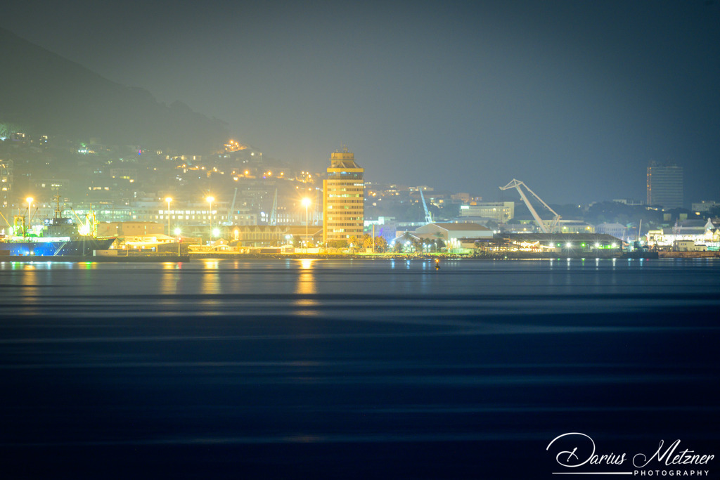 _DSC6513 | Fotografien, Fotos und Bilder aus Mainz, Frankfurt, Wiesbaden und anderen Orten auf der Welt - Fotografiert von Darius Metzner