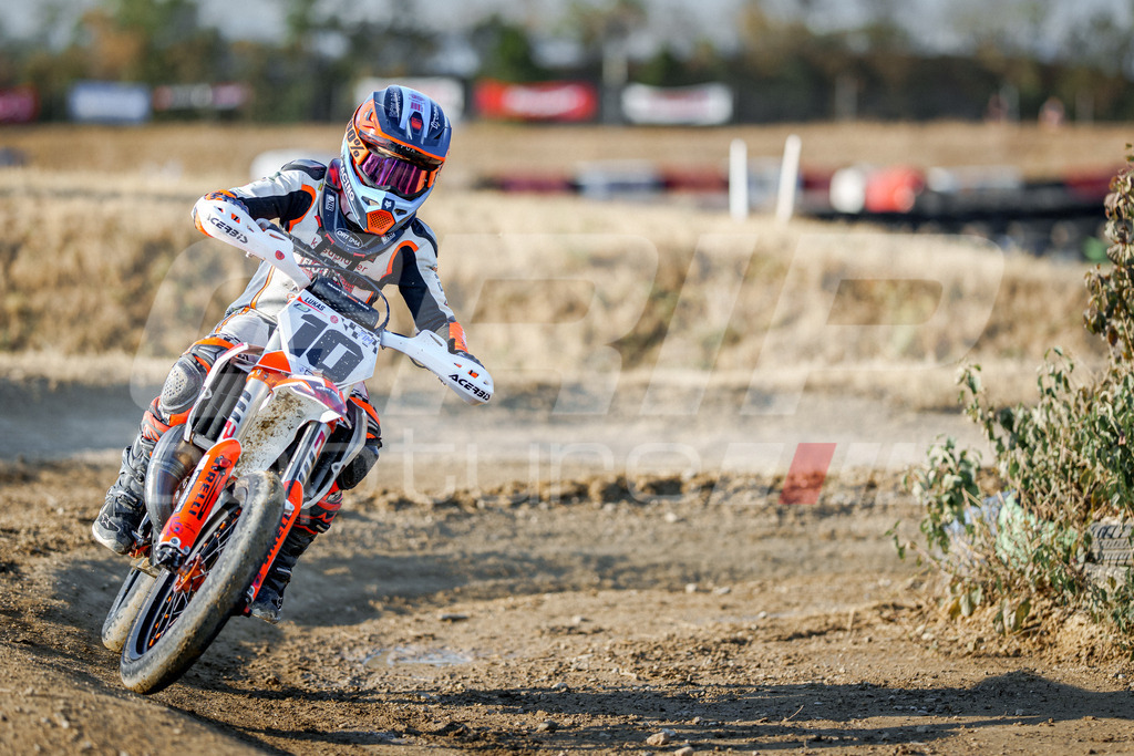 GRIPcapture-20260816-101-042 | Bad Fischau, AUSTRIA,15.-16.08.2026-Supermoto Staatsmeisterschaft &amp; G-Cup, Image shows .Photo: GRIPcapture / Andrea Kurz