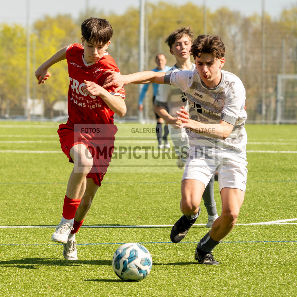 _OMG2130 | www.omgpictures.de, Sportfotograf, Verein, Fotograf, Baden Württemberg, Stuttgart, Heilbronn, omgpictures, Spieltag,  - Realisiert mit Pictrs.com