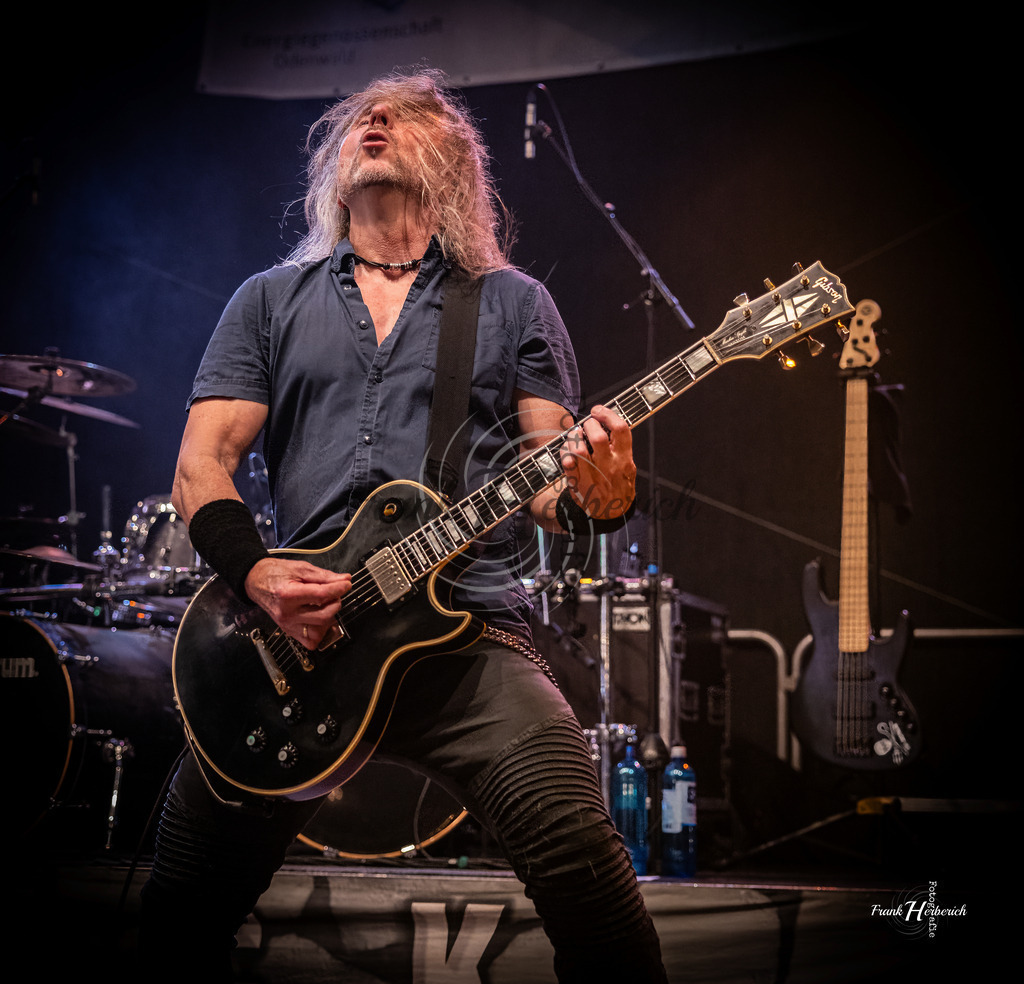 F.U.C.K Band | Frank Herberich Fotografie, Frank Herberich, Fotografie, Hochzeit, Portrait, St. Peter Ording, Ording, Westerhever, Nordsee, Frank Fotografie, Hardheim,  Odenwald,Walldürn, Band,Eventfotografie - Realized with Pictrs.com