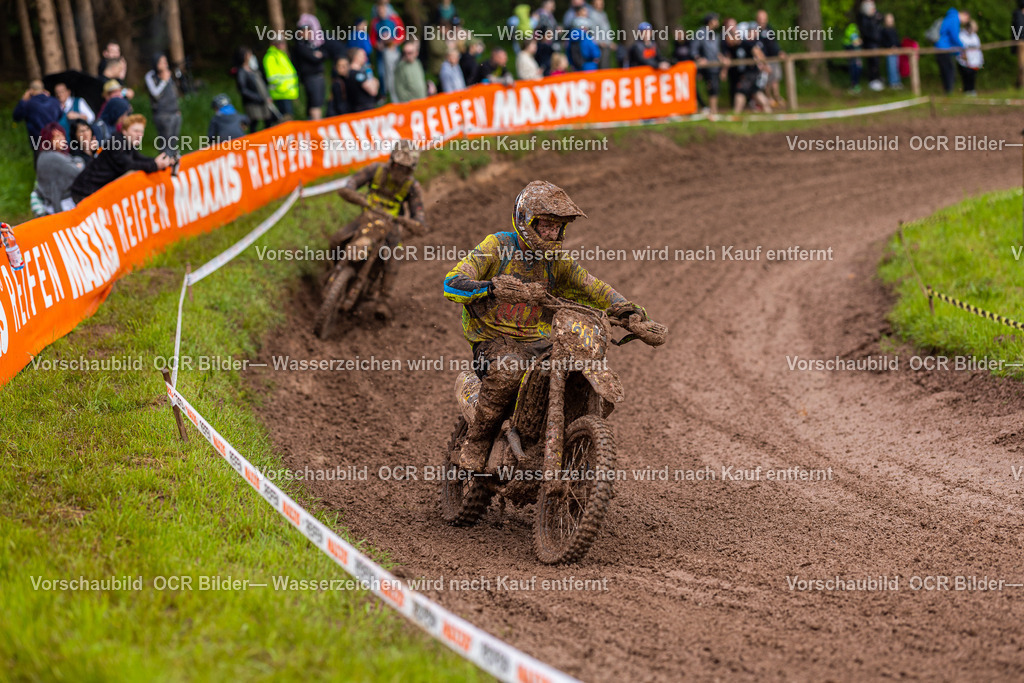 GCC Waldorf So R3-6443 | OCR Bilder Fotograf Eisenach Michael Schröder