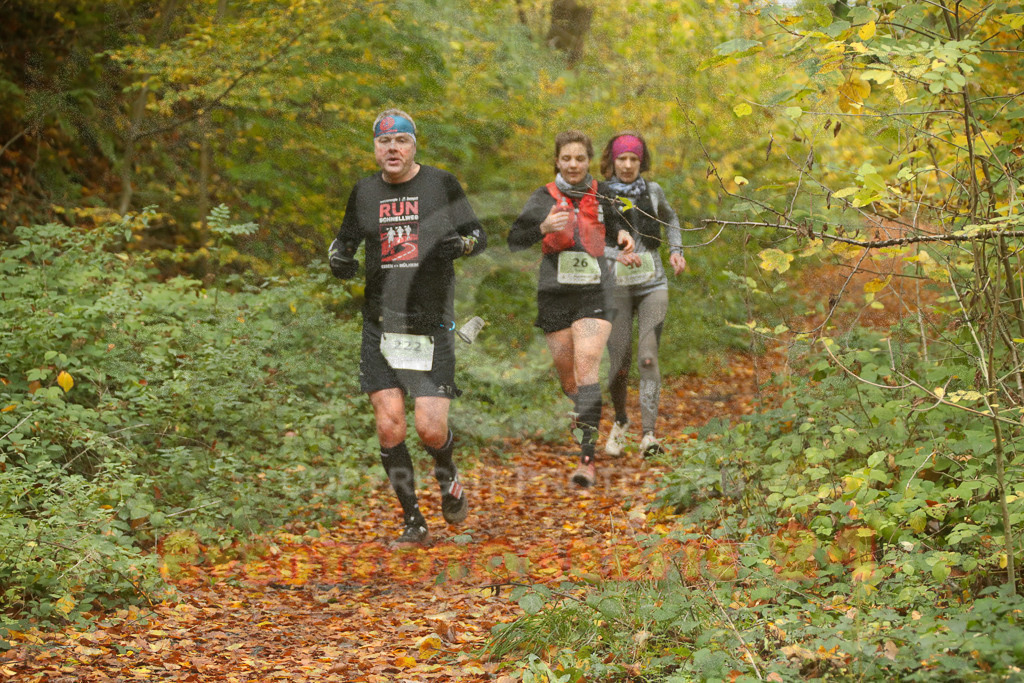 251026_1253_EX2_7139 | Eventfotografie 24Sport- und Eventfotografie