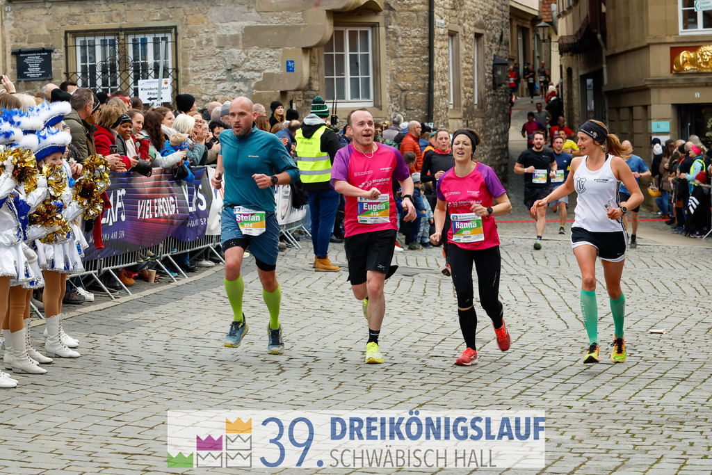 39. 3Koenigslauf 2025 | 20250106_3koenigslauf - Realisiert mit Pictrs.com