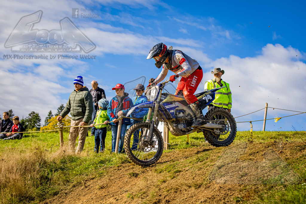 070A6807 | EeaA-Entertainment fotografiert für den SAM - Schweizerischer Auto- und Motorradfahrer-Verband und das Motor Journal in der Sparte Motocross, MX Photographie, Schweiz, SAM, MXRS, Swiss MX Network, Motocross Fotografie, MX Fotografie, Fotograf, Photographi