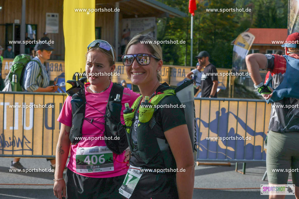 007A2489 | ARBERLAND ULTRA TRAIL 2025 #arberlandultratrail #arberland_ultra_trail #yourpictrs #sportshot_your_pictrs