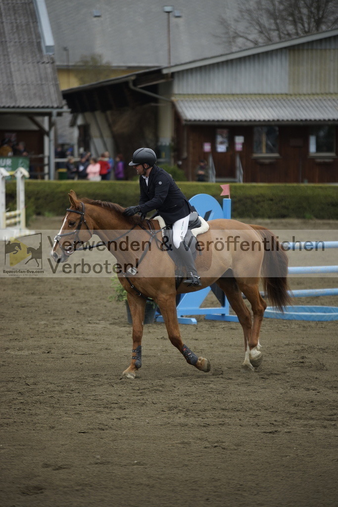 _DSC7207 | equestrian-live-com