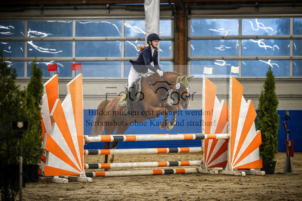 DOS_0369 | Entdecke hochwertige Reitturnierfotos von Foto Oger. Professionell, emotional und authentisch – jetzt Lieblingsmomente im Shop bestellen.Deutschlandweite Turnierfotografie. - Realisiert mit Pictrs.com