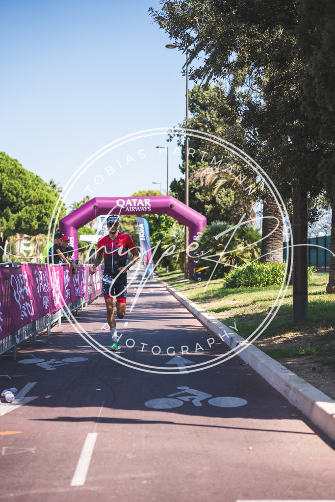 THA01464-41 | Hier findet ihr Bildergalerien & Fotos von Sportveranstaltungen & Events im Allgäu und Umgebung. 