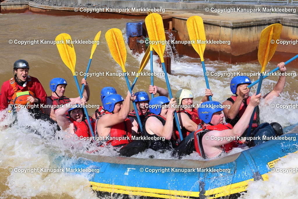 23.08.2025 15  Uhr0032 | fotodienst-kanupark - Realisiert mit Pictrs.com