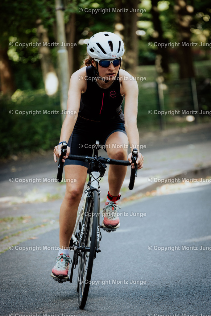 NordseeMan_NordseeWoman2025-6386 | moritz-junge - Realisiert mit Pictrs.com