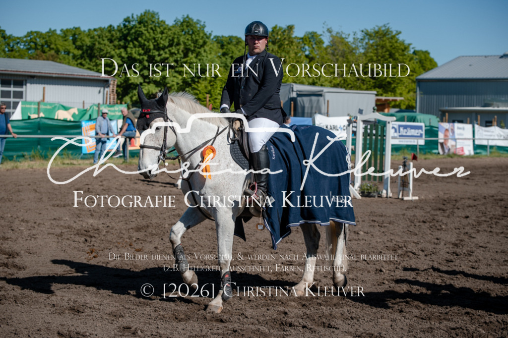 DSC_2291 | Christina-Kleuver