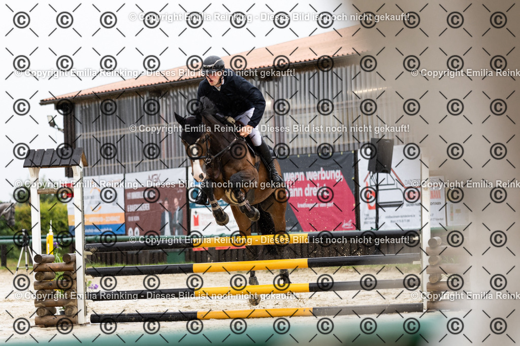 CL5A4881 | Emilia Reinking Fotografie - Realisiert mit Pictrs.com