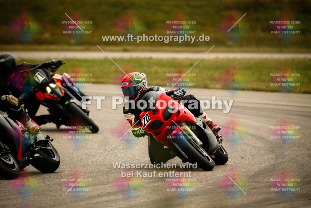 _MOT8183 | Hier findet Ihr Bilder von Touristenfahrten auf der Nürburgring Nordschleife oder von anderen Veranstaltungen die ich besucht habe. Viel Spass beim Durch Schauen 