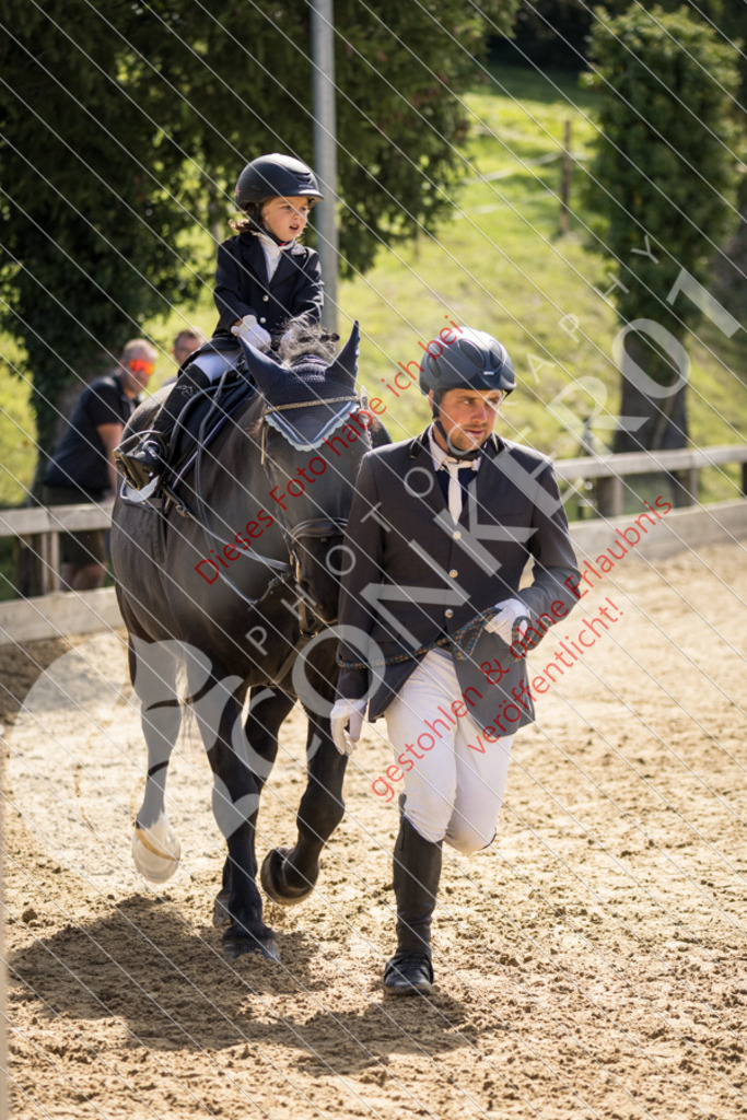 CON_5260 | Sport-, Event- und Tierfotos in Profiqualität. Einfach auswählen, bestellen und herunterladen. Dein Moment – perfekt festgehalten.