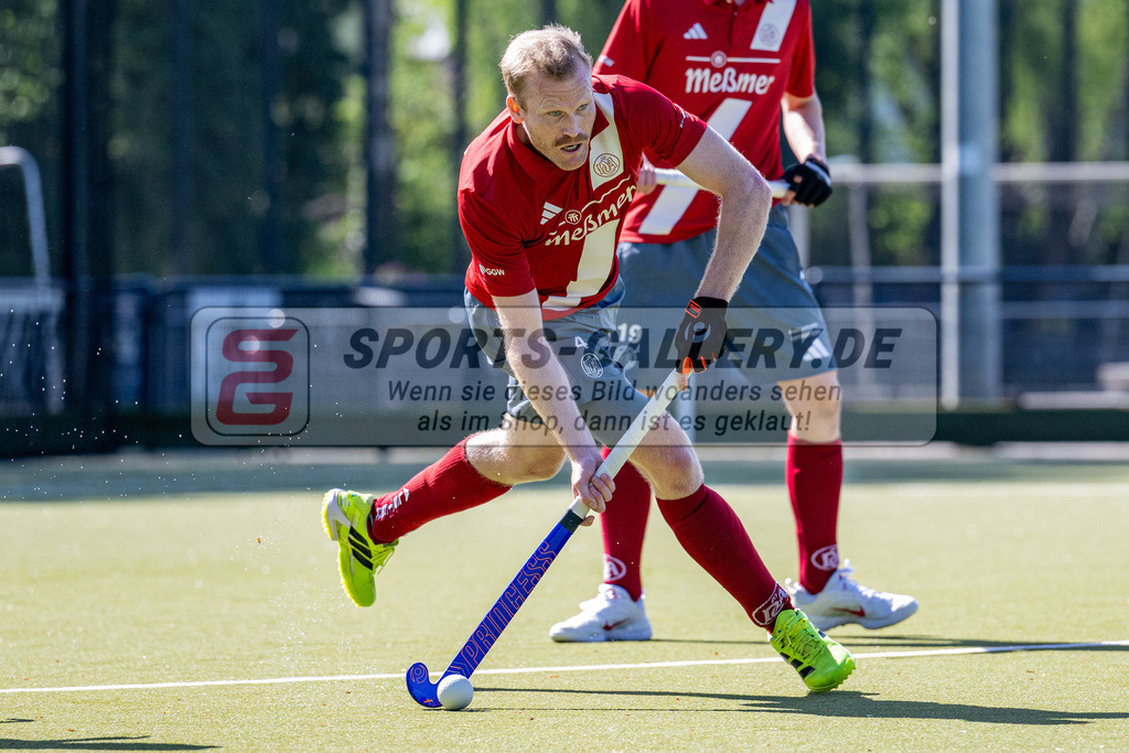 SM_20260502-DZ9_8020 | 1.BL-Feld - Rückrunde (M) DCadA - TSVMH / 3:1