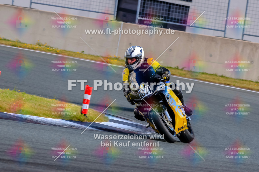 _TCM3668 | Hier findet Ihr Bilder von Touristenfahrten auf der Nürburgring Nordschleife oder von anderen Veranstaltungen die ich besucht habe. Viel Spass beim Durch Schauen 