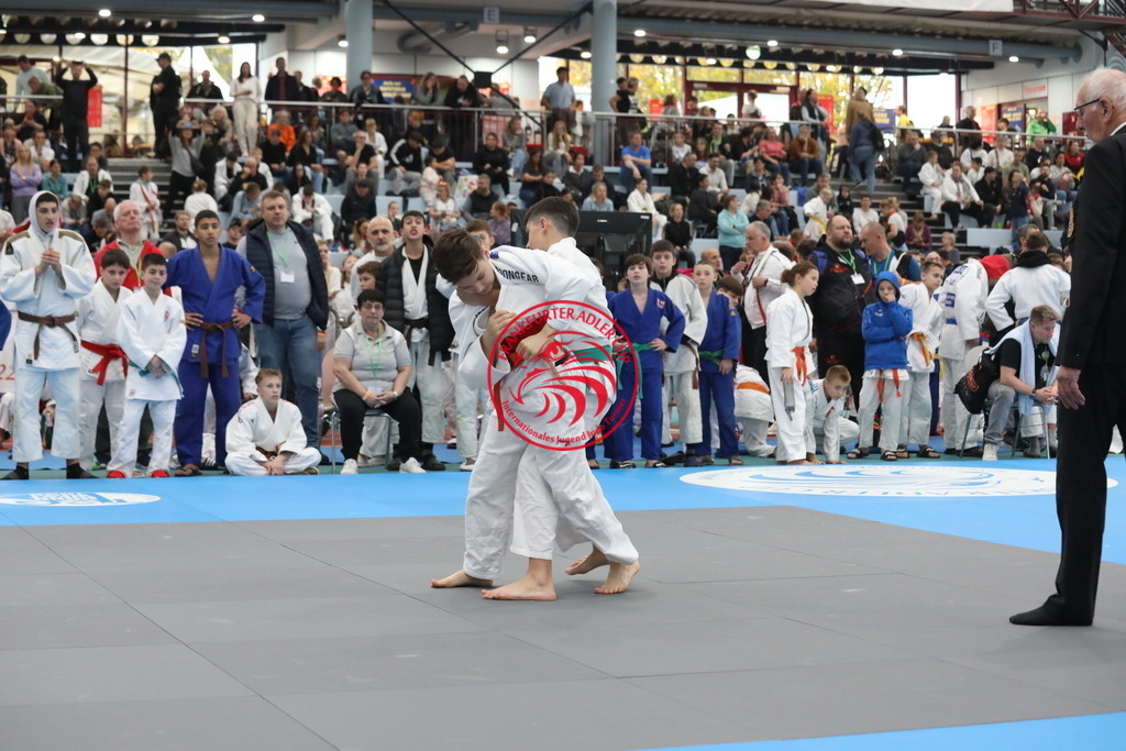 1J7A1781 | Fotos vom Adler Cup - Pictures from Adler Cup

Hier findet Ihr alle Eindrücke und großen Momente der Adler Cup Wochenenden. Here you will find all impressions and great moments of the Adler Cup weekends. - Realisiert mit Pictrs.com