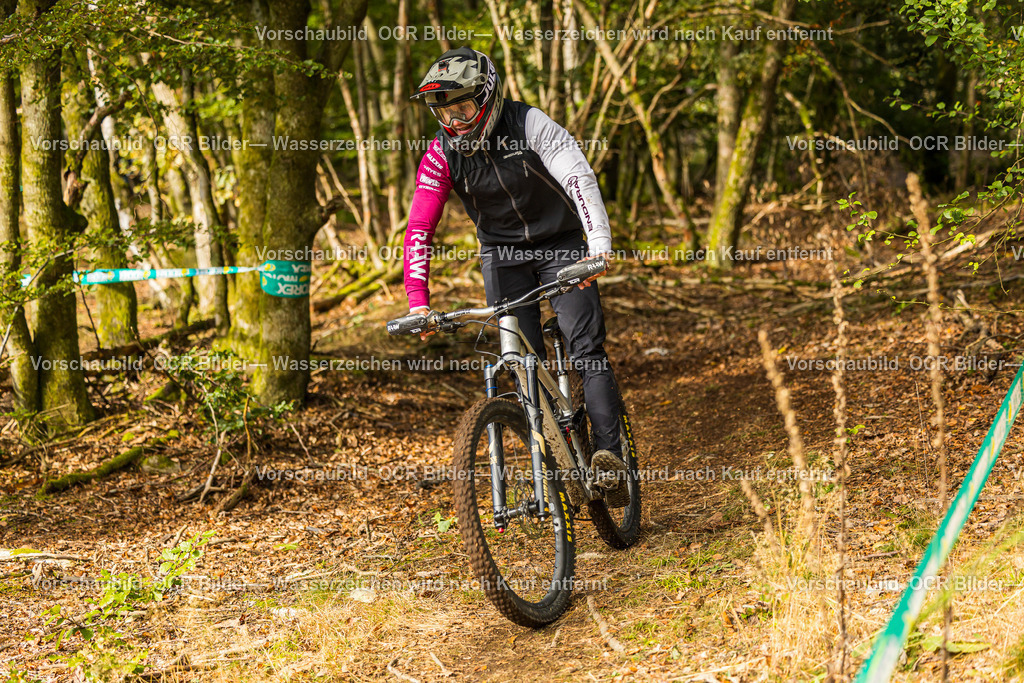 Enduro One Eifa Sa R6-0497 | OCR Bilder Fotograf Eisenach Michael Schröder