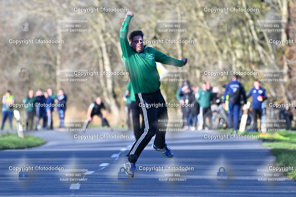 DSC_8671 | Heio Goldhammer / Utarp-Schweindorf  