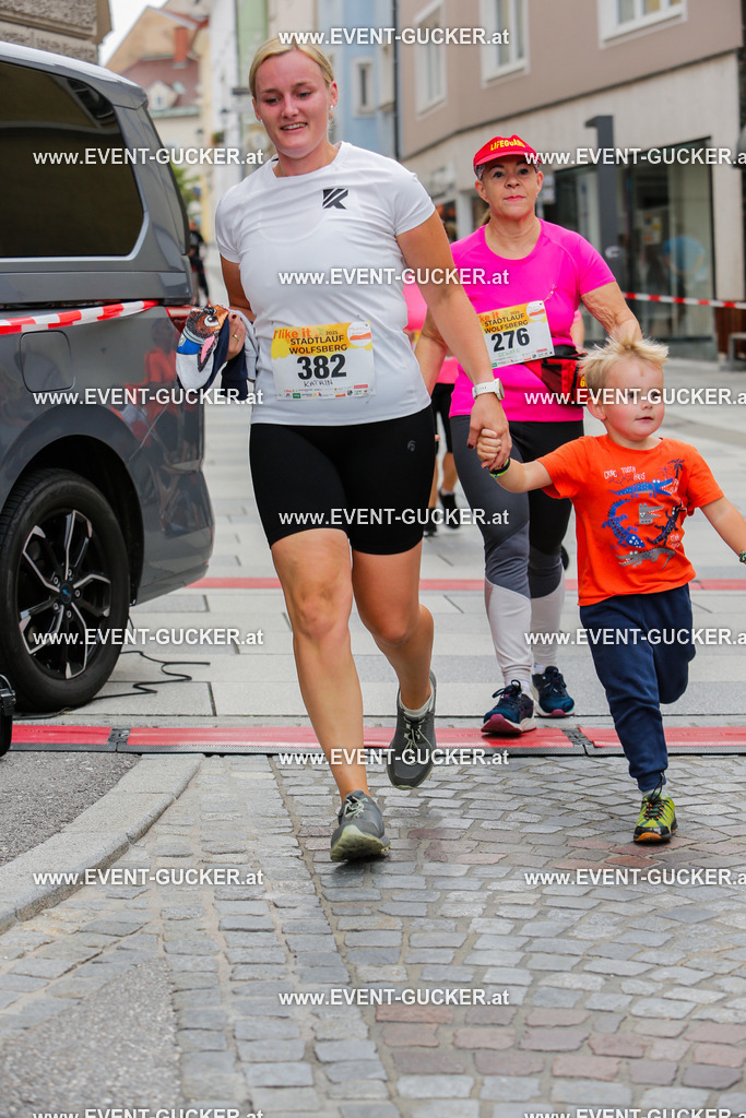 _IPS4036 | Sportfoto event-gucker Herbert Scherer