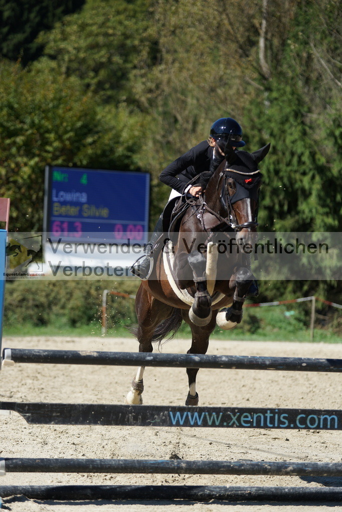 DSC08566 | equestrian-live-com