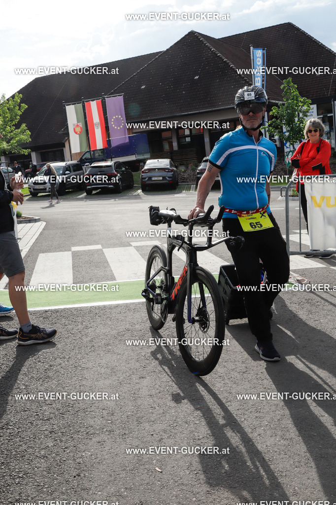 _MG_2872 | Sportfoto event-gucker Herbert Scherer