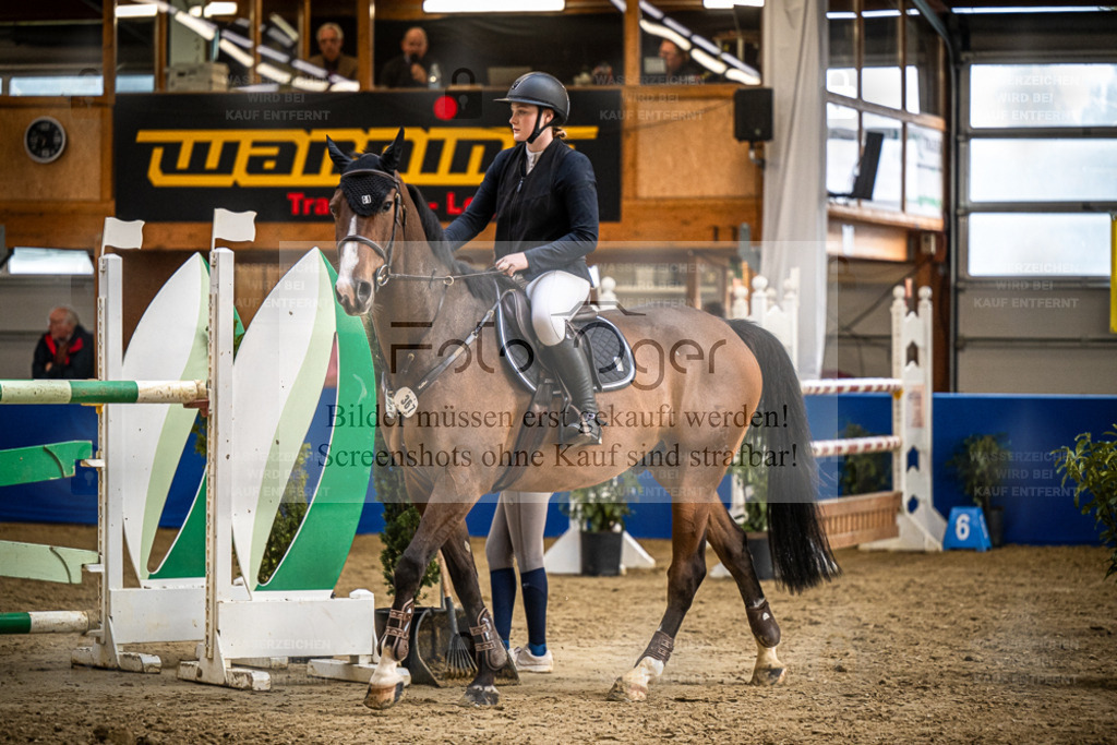 DOS_1006 | Entdecke hochwertige Reitturnierfotos von Foto Oger. Professionell, emotional und authentisch – jetzt Lieblingsmomente im Shop bestellen. - Realisiert mit Pictrs.com