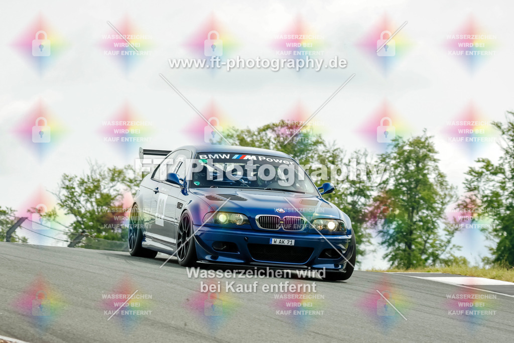 _GTS5655 | Hier findet Ihr Bilder von Touristenfahrten auf der Nürburgring Nordschleife oder von anderen Veranstaltungen die ich besucht habe. Viel Spass beim Durch Schauen 