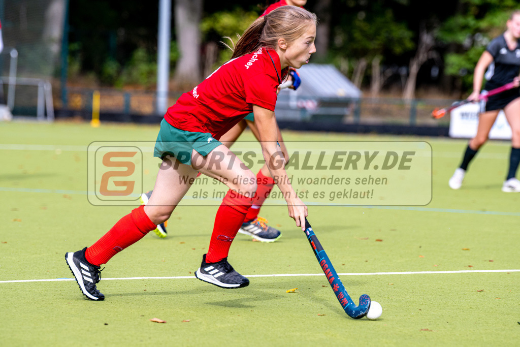 SFE_20221002_0079 | Hockey,Sport,Fieldhockey,1.Bundesliga,2.Bundesliga,Sportfotografie,Shop,Sportphotography,Feldhockey,Hockeyliga