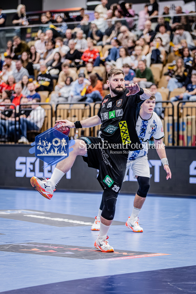 IMG_6021 | SportEventFotografie - Roman Stoiber