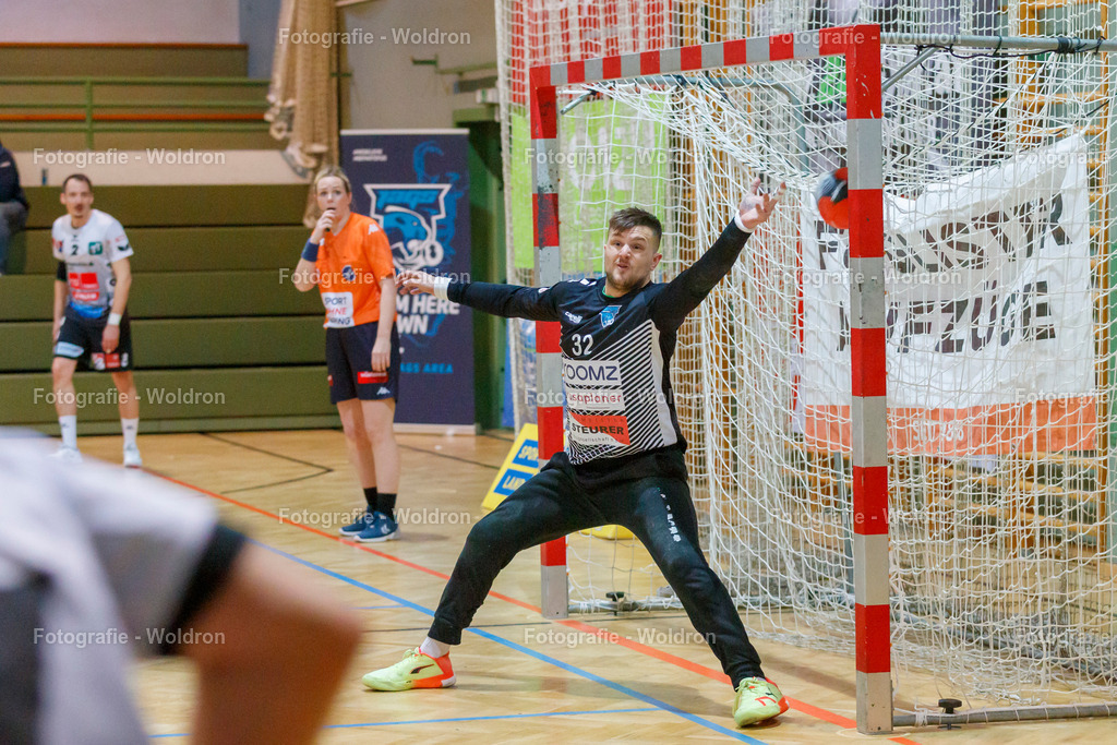 _20I2691 | Fotografie Woldron