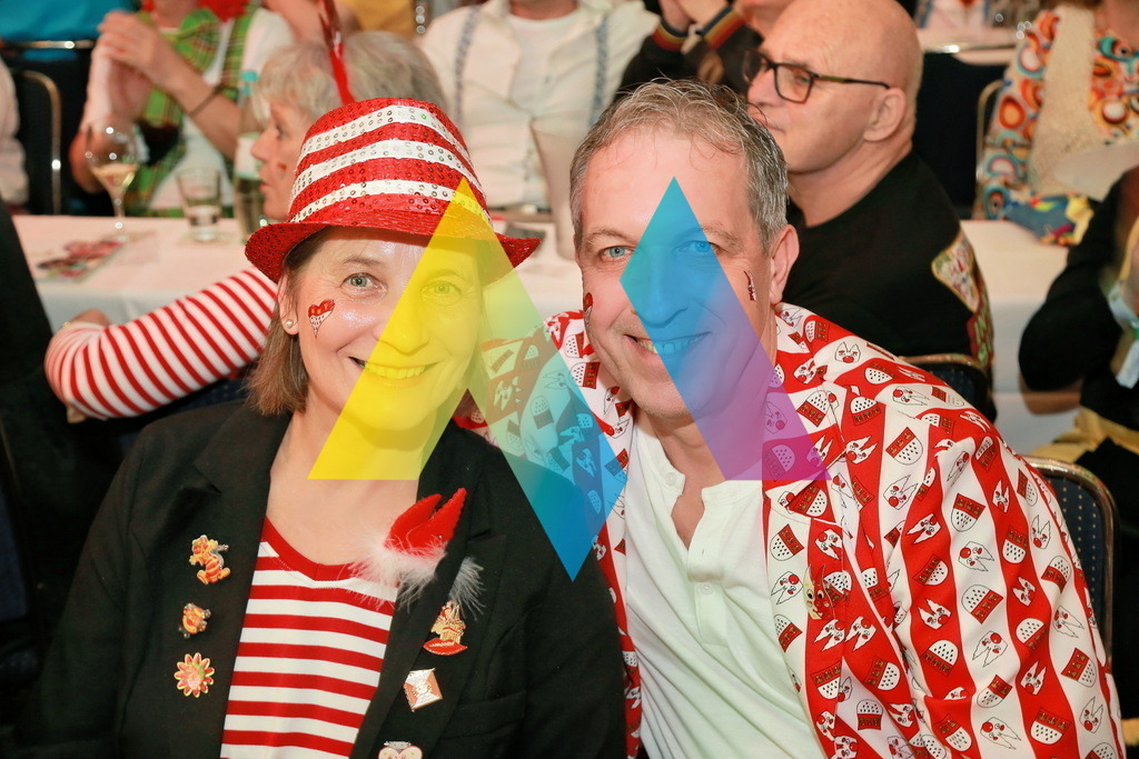 SON_6829 | Eventfotografie