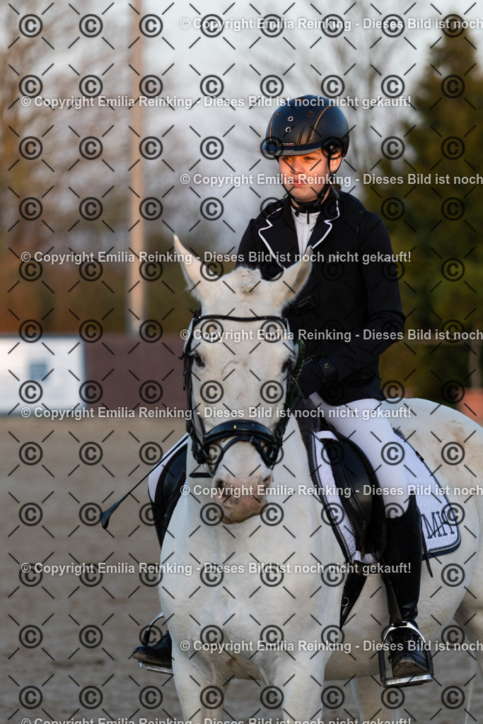 CL5A6489 | Emilia Reinking Fotografie - Realisiert mit Pictrs.com