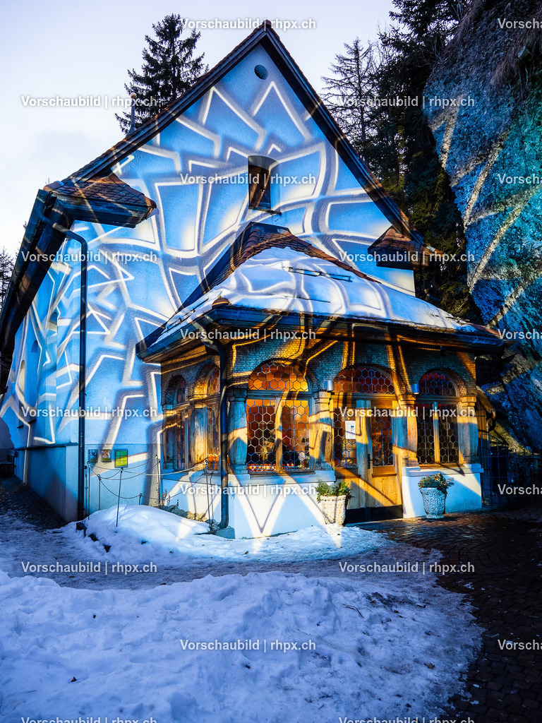 Rigi Lichtfestival 206 | Stimmungsvolle Fotokunst aus Luzern. Erlebe den Pilatus, den See und die Stadt Luzern in exklusiven Aufnahmen in der Fotogalerie & Shop. - Realisiert mit Pictrs.com