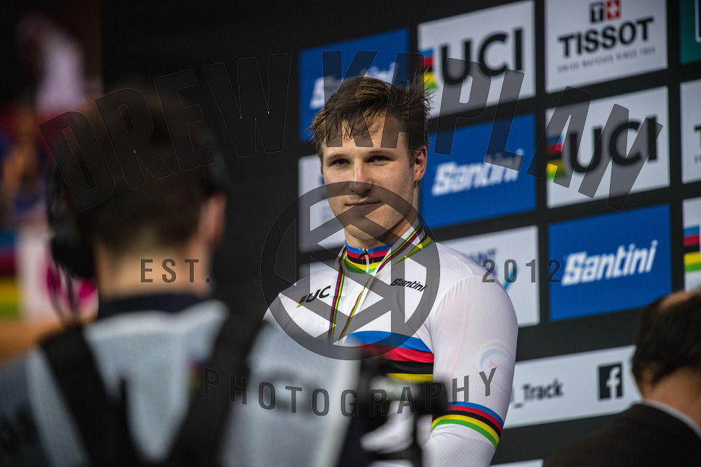 _DKP5637 | Drew Kaplan Photography