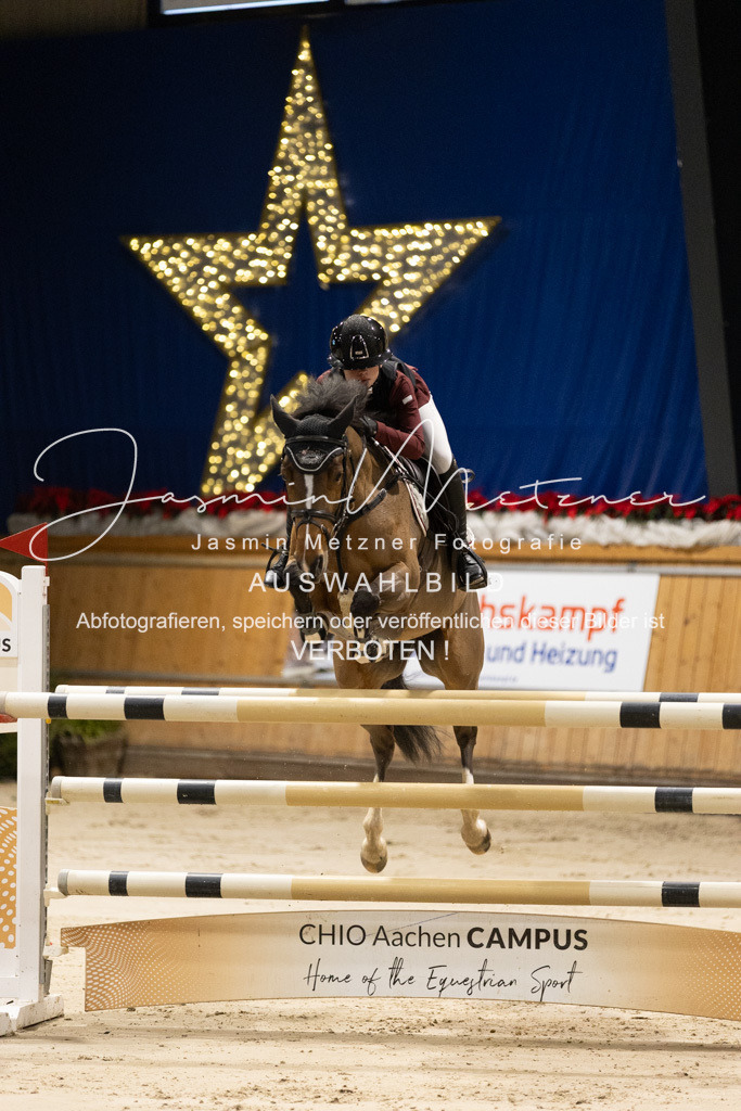 126A8559 | jasminmetznerfotografie