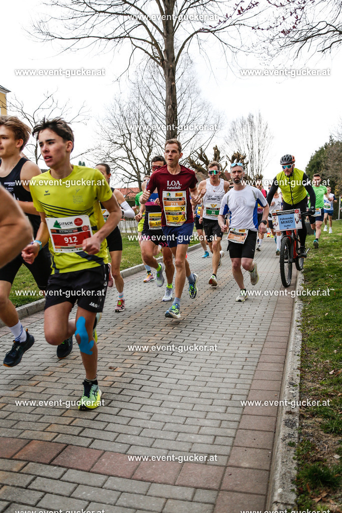 _IPS6562 | Sportfoto event-gucker Herbert Scherer