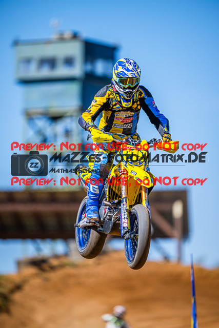 MaZZes_FotoMatrix_230916_3117 | S2