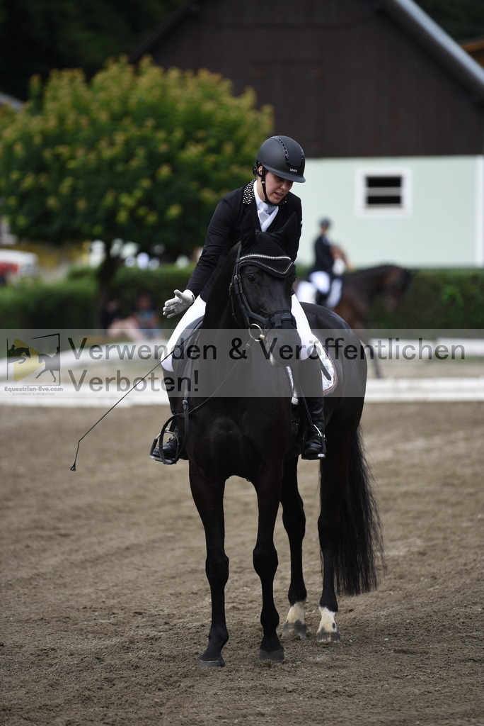 DSC_4382 | equestrian-live-com