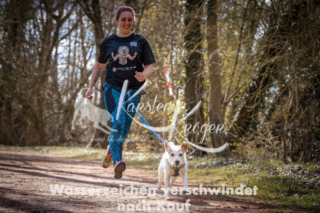 1038_ZZ98189 | kk-dogfotos